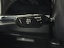 Audi Q3 Sportback 45 TFSI e S Edition Plug-in Leder, Camera, Navi, Virtual desk, Keyless start, Stoelverwarming, Cruise control, Apple carplay