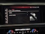 Audi Q3 Sportback 45 TFSI e S Edition Plug-in Leder, Camera, Navi, Virtual desk, Keyless start, Stoelverwarming, Cruise control, Apple carplay