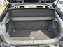 Opel Mokka 1.2 Turbo Elegance Rijklaar | Incl. Service en garantie | AUTOMAAT | Als nieuw! | Trekhaak | Camera | Cruise | Clima | Stoelverwarming | LED | Android - Carplay | 17" LMV