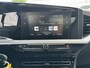 Opel Mokka 1.2 Turbo Elegance Rijklaar | Incl. Service en garantie | AUTOMAAT | Als nieuw! | Trekhaak | Camera | Cruise | Clima | Stoelverwarming | LED | Android - Carplay | 17" LMV