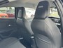 Opel Mokka 1.2 Turbo Elegance Rijklaar | Incl. Service en garantie | AUTOMAAT | Als nieuw! | Trekhaak | Camera | Cruise | Clima | Stoelverwarming | LED | Android - Carplay | 17" LMV