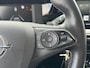 Opel Mokka 1.2 Turbo Elegance Rijklaar | Incl. Service en garantie | AUTOMAAT | Als nieuw! | Trekhaak | Camera | Cruise | Clima | Stoelverwarming | LED | Android - Carplay | 17" LMV