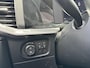 Opel Mokka 1.2 Turbo Elegance Rijklaar | Incl. Service en garantie | AUTOMAAT | Als nieuw! | Trekhaak | Camera | Cruise | Clima | Stoelverwarming | LED | Android - Carplay | 17" LMV
