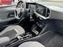Opel Mokka 1.2 Turbo Elegance Rijklaar | Incl. Service en garantie | AUTOMAAT | Als nieuw! | Trekhaak | Camera | Cruise | Clima | Stoelverwarming | LED | Android - Carplay | 17" LMV