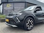 Opel Mokka 1.2 Turbo Elegance Rijklaar | Incl. Service en garantie | AUTOMAAT | Als nieuw! | Trekhaak | Camera | Cruise | Clima | Stoelverwarming | LED | Android - Carplay | 17" LMV