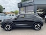 Opel Mokka 1.2 Turbo Elegance Rijklaar | Incl. Service en garantie | AUTOMAAT | Als nieuw! | Trekhaak | Camera | Cruise | Clima | Stoelverwarming | LED | Android - Carplay | 17" LMV