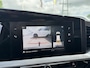 Opel Mokka 1.2 Turbo Elegance Rijklaar | Incl. Service en garantie | AUTOMAAT | Als nieuw! | Trekhaak | Camera | Cruise | Clima | Stoelverwarming | LED | Android - Carplay | 17" LMV