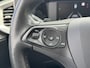 Opel Mokka 1.2 Turbo Elegance Rijklaar | Incl. Service en garantie | AUTOMAAT | Als nieuw! | Trekhaak | Camera | Cruise | Clima | Stoelverwarming | LED | Android - Carplay | 17" LMV