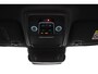 BYD Seal U DM-I 1.5 DM-i Comfort BYD DEALER | 125 km EV | Fabrieksgarantie | Apple Carplay | Stoelverwarming