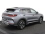 BYD Seal U DM-I 1.5 DM-i Comfort BYD DEALER | 125 km EV | Fabrieksgarantie | Apple Carplay | Stoelverwarming