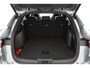 BYD Seal U DM-I 1.5 DM-i Comfort BYD DEALER | 125 km EV | Fabrieksgarantie | Apple Carplay | Stoelverwarming