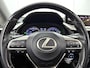 Lexus RX 450h 4WD President Line Limited | BTW voertuig | Schuif/kanteldak | Parkeersensoren voor+achter | Stoel ventilatie | Stoelverwarming | Elektrische achterklep | LED Adaptive | Cruise Conrol Adaptive | Navigatie