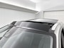 Lexus RX 450h 4WD President Line Limited | BTW voertuig | Schuif/kanteldak | Parkeersensoren voor+achter | Stoel ventilatie | Stoelverwarming | Elektrische achterklep | LED Adaptive | Cruise Conrol Adaptive | Navigatie