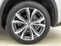 Lexus RX 450h 4WD President Line Limited | BTW voertuig | Schuif/kanteldak | Parkeersensoren voor+achter | Stoel ventilatie | Stoelverwarming | Elektrische achterklep | LED Adaptive | Cruise Conrol Adaptive | Navigatie