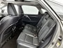 Lexus RX 450h 4WD President Line Limited | BTW voertuig | Schuif/kanteldak | Parkeersensoren voor+achter | Stoel ventilatie | Stoelverwarming | Elektrische achterklep | LED Adaptive | Cruise Conrol Adaptive | Navigatie