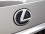 Lexus RX 450h 4WD President Line Limited | BTW voertuig | Schuif/kanteldak | Parkeersensoren voor+achter | Stoel ventilatie | Stoelverwarming | Elektrische achterklep | LED Adaptive | Cruise Conrol Adaptive | Navigatie