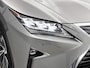 Lexus RX 450h 4WD President Line Limited | BTW voertuig | Schuif/kanteldak | Parkeersensoren voor+achter | Stoel ventilatie | Stoelverwarming | Elektrische achterklep | LED Adaptive | Cruise Conrol Adaptive | Navigatie