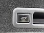 Lexus RX 450h 4WD President Line Limited | BTW voertuig | Schuif/kanteldak | Parkeersensoren voor+achter | Stoel ventilatie | Stoelverwarming | Elektrische achterklep | LED Adaptive | Cruise Conrol Adaptive | Navigatie
