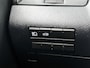 Lexus RX 450h 4WD President Line Limited | BTW voertuig | Schuif/kanteldak | Parkeersensoren voor+achter | Stoel ventilatie | Stoelverwarming | Elektrische achterklep | LED Adaptive | Cruise Conrol Adaptive | Navigatie