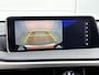 Lexus RX 450h 4WD President Line Limited | BTW voertuig | Schuif/kanteldak | Parkeersensoren voor+achter | Stoel ventilatie | Stoelverwarming | Elektrische achterklep | LED Adaptive | Cruise Conrol Adaptive | Navigatie