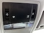 Lexus RX 450h 4WD President Line Limited | BTW voertuig | Schuif/kanteldak | Parkeersensoren voor+achter | Stoel ventilatie | Stoelverwarming | Elektrische achterklep | LED Adaptive | Cruise Conrol Adaptive | Navigatie