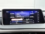 Lexus RX 450h 4WD President Line Limited | BTW voertuig | Schuif/kanteldak | Parkeersensoren voor+achter | Stoel ventilatie | Stoelverwarming | Elektrische achterklep | LED Adaptive | Cruise Conrol Adaptive | Navigatie