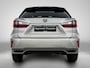 Lexus RX 450h 4WD President Line Limited | BTW voertuig | Schuif/kanteldak | Parkeersensoren voor+achter | Stoel ventilatie | Stoelverwarming | Elektrische achterklep | LED Adaptive | Cruise Conrol Adaptive | Navigatie