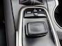 Lexus RX 450h 4WD President Line Limited | BTW voertuig | Schuif/kanteldak | Parkeersensoren voor+achter | Stoel ventilatie | Stoelverwarming | Elektrische achterklep | LED Adaptive | Cruise Conrol Adaptive | Navigatie
