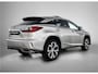 Lexus RX 450h 4WD President Line Limited | BTW voertuig | Schuif/kanteldak | Parkeersensoren voor+achter | Stoel ventilatie | Stoelverwarming | Elektrische achterklep | LED Adaptive | Cruise Conrol Adaptive | Navigatie