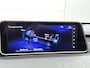 Lexus RX 450h 4WD President Line Limited | BTW voertuig | Schuif/kanteldak | Parkeersensoren voor+achter | Stoel ventilatie | Stoelverwarming | Elektrische achterklep | LED Adaptive | Cruise Conrol Adaptive | Navigatie