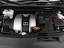 Lexus RX 450h 4WD President Line Limited | BTW voertuig | Schuif/kanteldak | Parkeersensoren voor+achter | Stoel ventilatie | Stoelverwarming | Elektrische achterklep | LED Adaptive | Cruise Conrol Adaptive | Navigatie