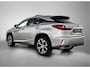 Lexus RX 450h 4WD President Line Limited | BTW voertuig | Schuif/kanteldak | Parkeersensoren voor+achter | Stoel ventilatie | Stoelverwarming | Elektrische achterklep | LED Adaptive | Cruise Conrol Adaptive | Navigatie