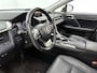 Lexus RX 450h 4WD President Line Limited | BTW voertuig | Schuif/kanteldak | Parkeersensoren voor+achter | Stoel ventilatie | Stoelverwarming | Elektrische achterklep | LED Adaptive | Cruise Conrol Adaptive | Navigatie