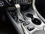 Lexus RX 450h 4WD President Line Limited | BTW voertuig | Schuif/kanteldak | Parkeersensoren voor+achter | Stoel ventilatie | Stoelverwarming | Elektrische achterklep | LED Adaptive | Cruise Conrol Adaptive | Navigatie