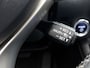 Lexus RX 450h 4WD President Line Limited | BTW voertuig | Schuif/kanteldak | Parkeersensoren voor+achter | Stoel ventilatie | Stoelverwarming | Elektrische achterklep | LED Adaptive | Cruise Conrol Adaptive | Navigatie