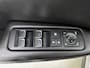 Lexus RX 450h 4WD President Line Limited | BTW voertuig | Schuif/kanteldak | Parkeersensoren voor+achter | Stoel ventilatie | Stoelverwarming | Elektrische achterklep | LED Adaptive | Cruise Conrol Adaptive | Navigatie