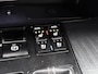 Lexus RX 450h 4WD President Line Limited | BTW voertuig | Schuif/kanteldak | Parkeersensoren voor+achter | Stoel ventilatie | Stoelverwarming | Elektrische achterklep | LED Adaptive | Cruise Conrol Adaptive | Navigatie