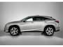 Lexus RX 450h 4WD President Line Limited | BTW voertuig | Schuif/kanteldak | Parkeersensoren voor+achter | Stoel ventilatie | Stoelverwarming | Elektrische achterklep | LED Adaptive | Cruise Conrol Adaptive | Navigatie