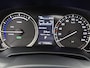 Lexus RX 450h 4WD President Line Limited | BTW voertuig | Schuif/kanteldak | Parkeersensoren voor+achter | Stoel ventilatie | Stoelverwarming | Elektrische achterklep | LED Adaptive | Cruise Conrol Adaptive | Navigatie