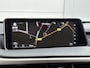 Lexus RX 450h 4WD President Line Limited | BTW voertuig | Schuif/kanteldak | Parkeersensoren voor+achter | Stoel ventilatie | Stoelverwarming | Elektrische achterklep | LED Adaptive | Cruise Conrol Adaptive | Navigatie