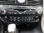Lexus RX 450h 4WD President Line Limited | BTW voertuig | Schuif/kanteldak | Parkeersensoren voor+achter | Stoel ventilatie | Stoelverwarming | Elektrische achterklep | LED Adaptive | Cruise Conrol Adaptive | Navigatie