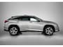 Lexus RX 450h 4WD President Line Limited | BTW voertuig | Schuif/kanteldak | Parkeersensoren voor+achter | Stoel ventilatie | Stoelverwarming | Elektrische achterklep | LED Adaptive | Cruise Conrol Adaptive | Navigatie