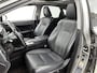Lexus RX 450h 4WD President Line Limited | BTW voertuig | Schuif/kanteldak | Parkeersensoren voor+achter | Stoel ventilatie | Stoelverwarming | Elektrische achterklep | LED Adaptive | Cruise Conrol Adaptive | Navigatie