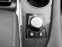 Lexus RX 450h 4WD President Line Limited | BTW voertuig | Schuif/kanteldak | Parkeersensoren voor+achter | Stoel ventilatie | Stoelverwarming | Elektrische achterklep | LED Adaptive | Cruise Conrol Adaptive | Navigatie
