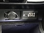 Lexus RX 450h 4WD President Line Limited | BTW voertuig | Schuif/kanteldak | Parkeersensoren voor+achter | Stoel ventilatie | Stoelverwarming | Elektrische achterklep | LED Adaptive | Cruise Conrol Adaptive | Navigatie