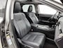 Lexus RX 450h 4WD President Line Limited | BTW voertuig | Schuif/kanteldak | Parkeersensoren voor+achter | Stoel ventilatie | Stoelverwarming | Elektrische achterklep | LED Adaptive | Cruise Conrol Adaptive | Navigatie