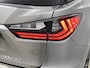 Lexus RX 450h 4WD President Line Limited | BTW voertuig | Schuif/kanteldak | Parkeersensoren voor+achter | Stoel ventilatie | Stoelverwarming | Elektrische achterklep | LED Adaptive | Cruise Conrol Adaptive | Navigatie