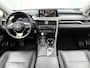 Lexus RX 450h 4WD President Line Limited | BTW voertuig | Schuif/kanteldak | Parkeersensoren voor+achter | Stoel ventilatie | Stoelverwarming | Elektrische achterklep | LED Adaptive | Cruise Conrol Adaptive | Navigatie