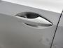 Lexus RX 450h 4WD President Line Limited | BTW voertuig | Schuif/kanteldak | Parkeersensoren voor+achter | Stoel ventilatie | Stoelverwarming | Elektrische achterklep | LED Adaptive | Cruise Conrol Adaptive | Navigatie