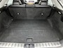 Lexus RX 450h 4WD President Line Limited | BTW voertuig | Schuif/kanteldak | Parkeersensoren voor+achter | Stoel ventilatie | Stoelverwarming | Elektrische achterklep | LED Adaptive | Cruise Conrol Adaptive | Navigatie